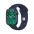 Reloj Smart Band X16 Pro - comprar online