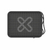 Parlante Bluetooth Klip Extreme Nitro - Full Technology