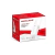 Extensor de Rango WIFI Mercusy MW300RE 3 Antenas