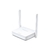 Router Wifi Mercusys 300mbps MW302R en internet
