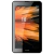 Tablet Noga 7" Nogapad 3G 16Gb - comprar online