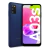Celular Samsung A03S - comprar online