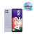 Celular Samsung A22 5G - tienda online
