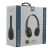 Auriculares Vincha Bluetooth WUW R102 - comprar online