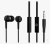 Auricular Manos Libres Motorola Pace 105 - comprar online