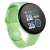 Reloj Smartwatch Reloj Inteligente Noga Ng-Sw09 - comprar online