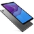 Tablet Lenovo TB-X606F 10 Pulgadas 2GB + 32GB HD - comprar online