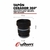 Termo Classic Outdoors Professional 1 Litro - Full Technology