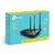 Router WiFi Tp-Link Wr-940N 3 Antenas 450Mbps