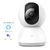 Cámara De Seguridad MI Home Security Camera 360 1080P en internet