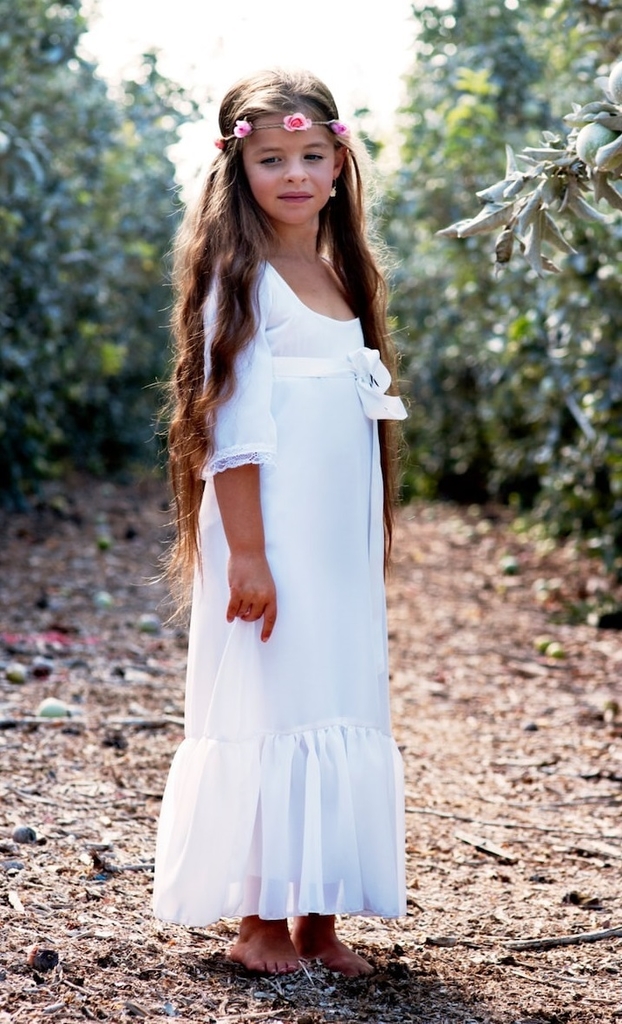 Menina princesa vestido de renda de verão criança vintage vestido bordado  festa de aniversário traje vestido tutu infantil de roupas 1-12y comprar \\  Meninas Vestuário / www.aleartcake.com.br