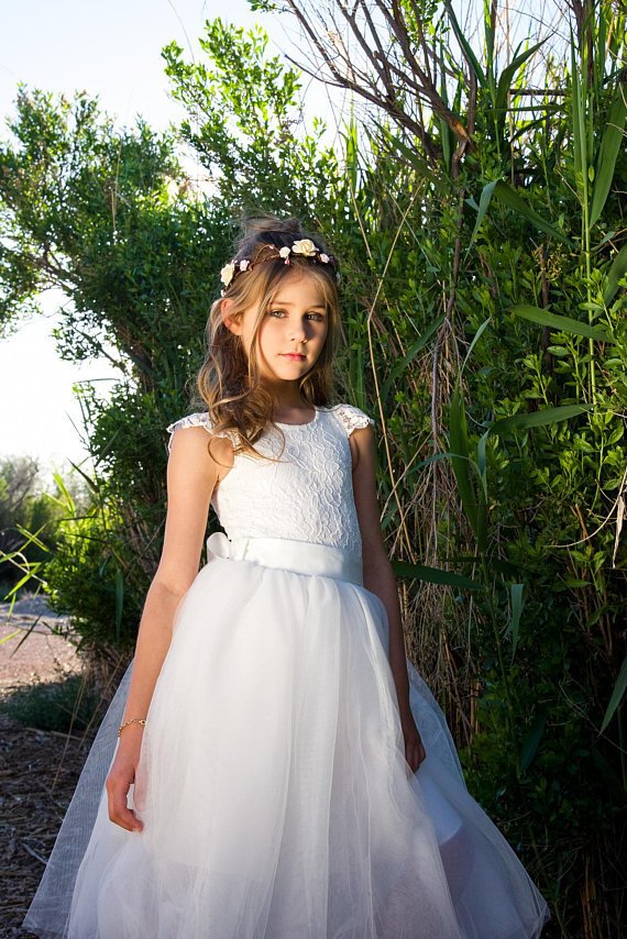 Vestido Infantil Rosa Regata Verão Daminha Princesa Aurora Casamento Festa  4 A 16 Anos Luxo em Promoção | Ofertas na Americanas