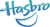Boneco Homem Aranha Marvel Hasbro E6358 - loja online