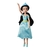 Boneca Princesa Disney Jasmine Classica Hasbro E2752