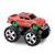 Brinquedo Carro Nitrus Junior Usual Color - loja online
