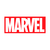 Boneco Capitão America Marvel Hasbro E5579 na internet
