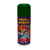 Spray para Cabelo Tinta da Alegria Várias Cores 120ml na internet
