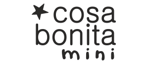 Cosa Bonita Mini
