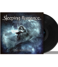 SLEEPING ROMANCE - Enlighten