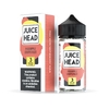 Juice - Juice Head - Pineapple Grapefruit - 100ml - comprar online