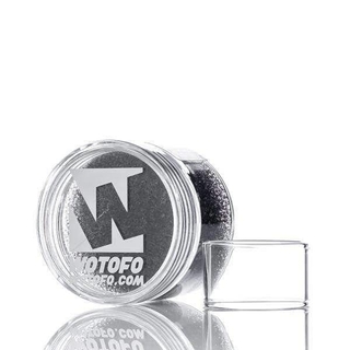 Vidro - Wotofo - Profile Unity RTA