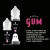 Juice - Specter - Bubble Gum - 60ml na internet