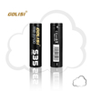 Baterias - Golisi S35 - 21700 - Par
