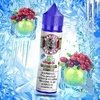 Juice - Barista - Cranberry Apple Refresher - 60ml - comprar online
