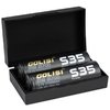 Baterias - Golisi S35 - 21700 - Par - comprar online