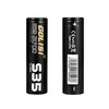 Baterias - Golisi S35 - 21700 - Par na internet