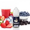 SaltNic - Capi Juices - Heisenberry - 30ml - comprar online