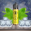 Juice - Blends - Ice Menthol - 30ml - comprar online
