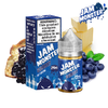 SaltNic - Jam Monster- Blueberry - 30ml - comprar online