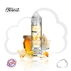 Juice - Finest - Gold Reserve (Banana Honey) - 60ml