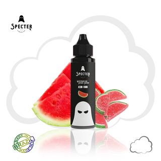 Juice - Specter - Watermelon Miami Drink - 60ml