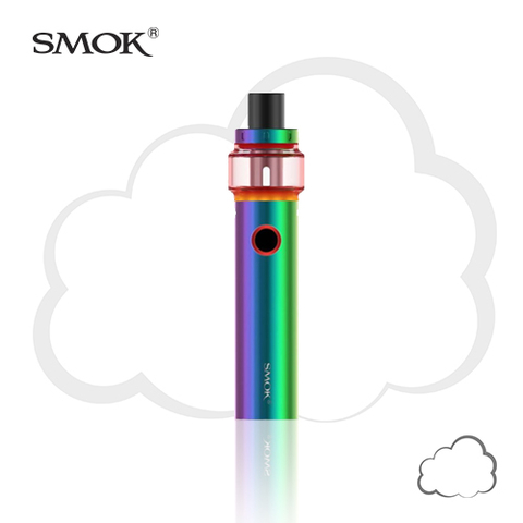 Kit - Smok - Pen 22 Light Edition