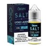 SaltNic - Okami - Lychee Lauren - 30ml - comprar online