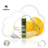 Juice - Capi Juices - Melontopia - 30ml - comprar online