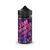 Juice - Jam Monster - Mixed Berry - 100ml na internet