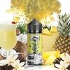 Juice - B-Side - Pina Colada Cream - 30ml - comprar online