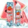 Juice - Mega - Watermelon Rush Ice - 60ml - comprar online