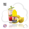 SaltNic - Twist - Pink Punch Lemonade (Pink NO. 1) - 30ml
