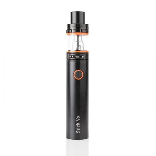 Kit Smok Stick V8 Comprar Em White Cloud Brasil