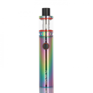 Kit Smok Stick V8 Comprar Em White Cloud Brasil