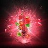 Juice - Riot Squad - Shortfill Strawberry Scream - 60ml - comprar online
