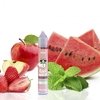 Juice - Capi Juices - Summertime - 30ml - comprar online
