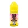 SaltNic - Twist - Pink Punch Lemonade (Pink NO. 1) - 30ml na internet