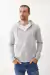 CAMPERA BASICA RUSTICO - comprar online