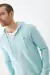 CAMPERA BASICA RUSTICO - comprar online