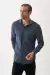 CAMISA POPLIN FICUS en internet